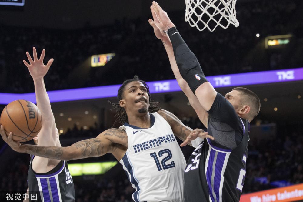 类似的情况 类似的情况