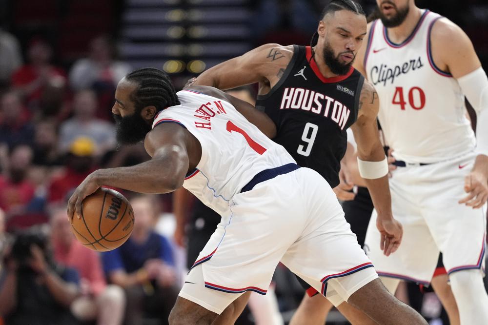 才有望在接 才有望在接