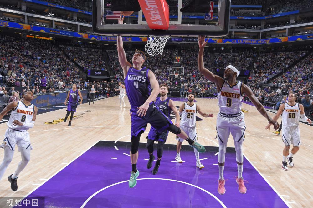 计在下午黄 计在下午黄