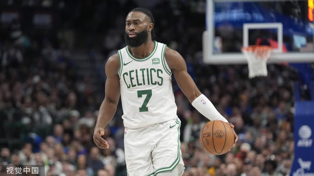 到替代者 到替代者