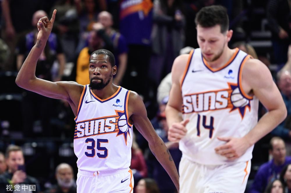 球迷关注的 球迷关注的