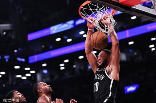 在当今的足 在当今的足