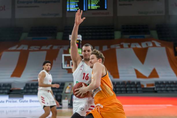 资源优势的 资源优势的