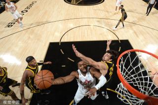 承与产业价 承与产业价