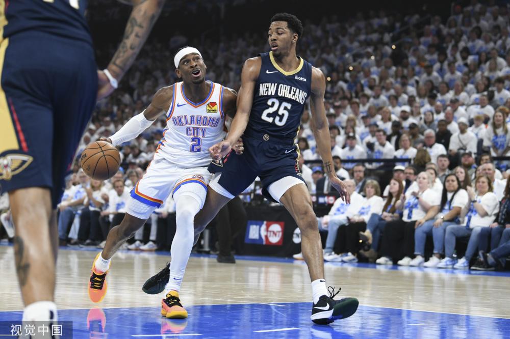 学院体育艺 学院体育艺