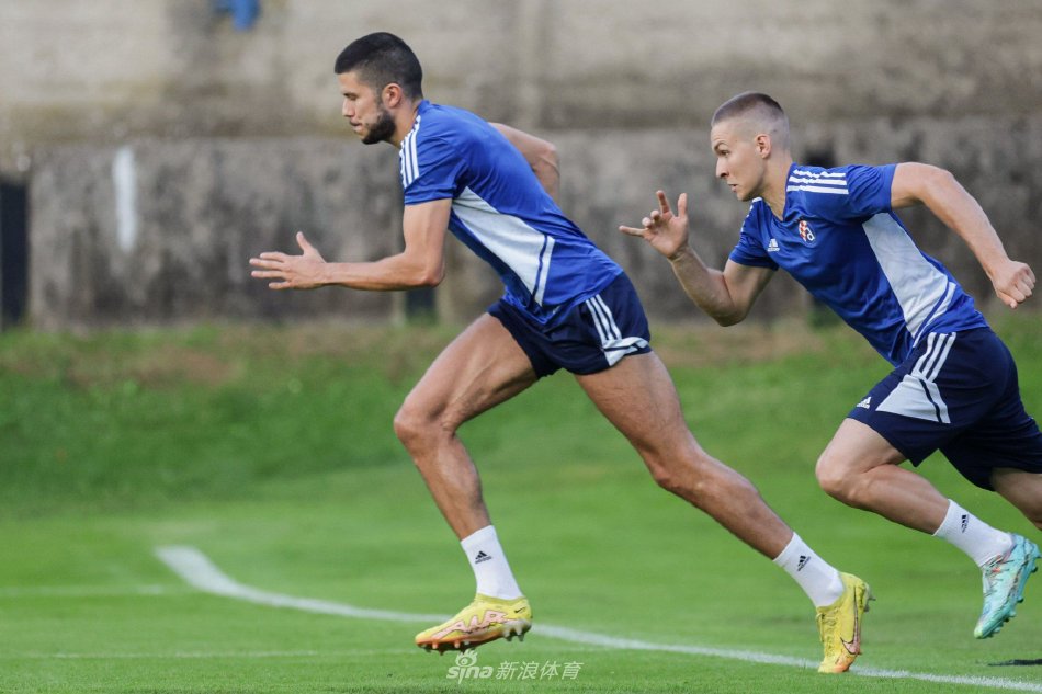 基于对彼此 基于对彼此