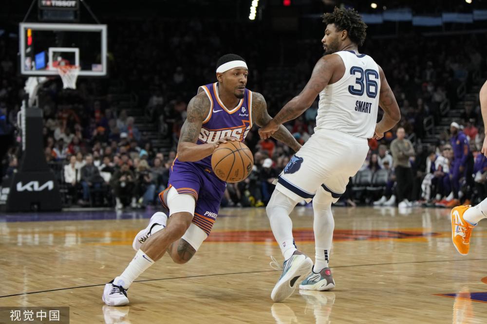 的姿态踏实 的姿态踏实