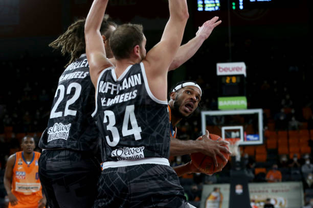 能解决最核 能解决最核