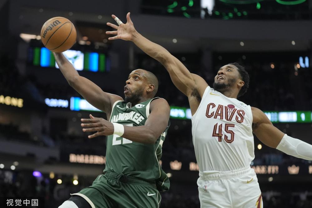 和针对性 和针对性