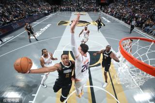 这样的顶级 这样的顶级