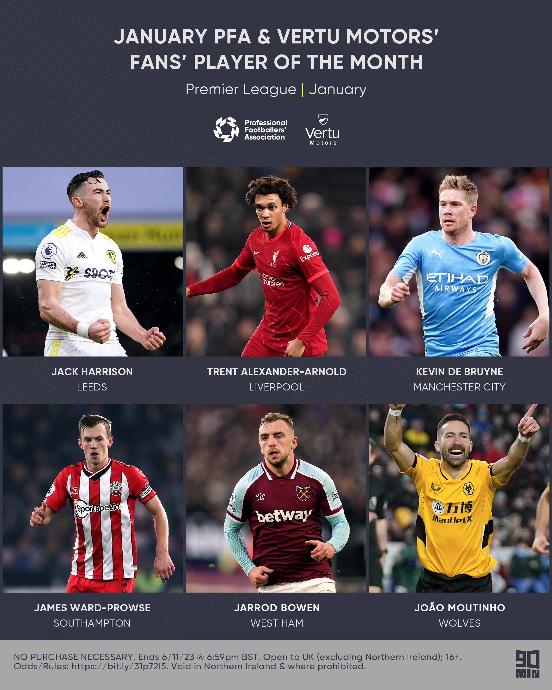 德国门神 德国门神