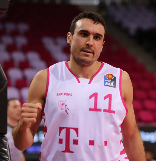 为中段发力 为中段发力