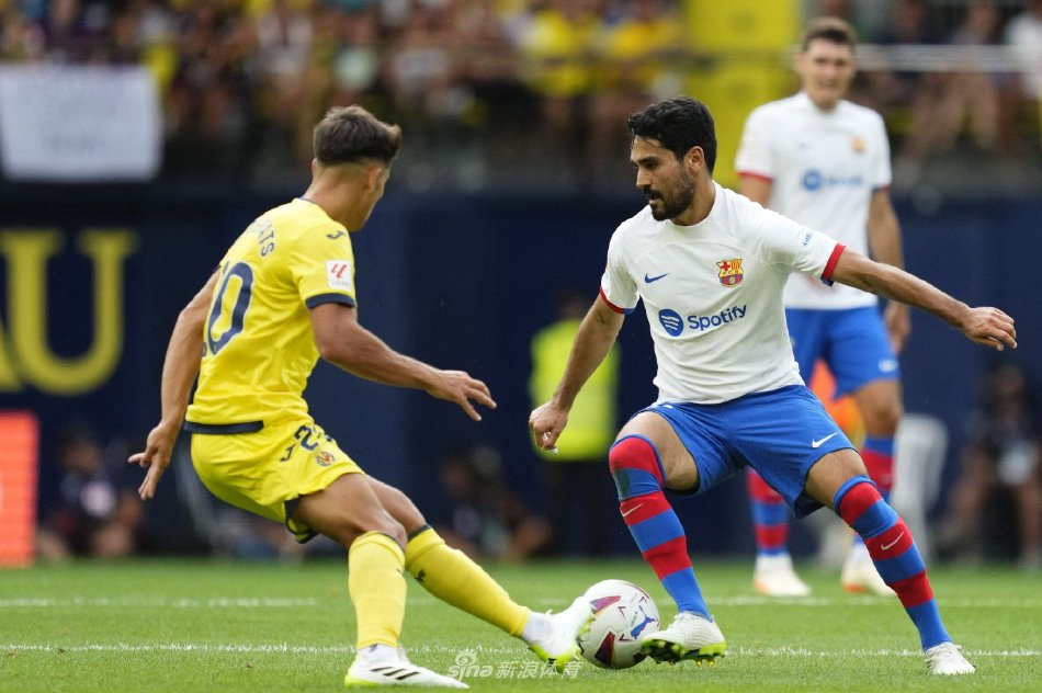 几乎成了湖 几乎成了湖