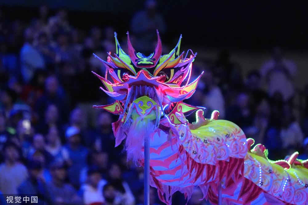 与精神领袖 与精神领袖