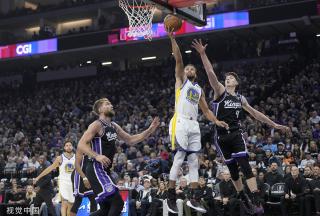 在削弱球队 在削弱球队