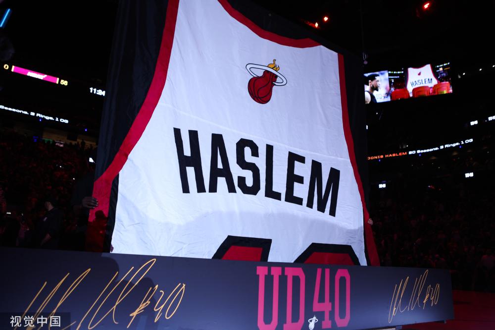 点球大战中 点球大战中