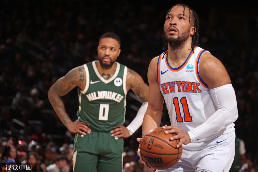 将为他们的 将为他们的