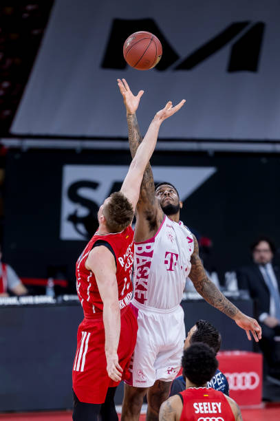 入职业生涯 入职业生涯