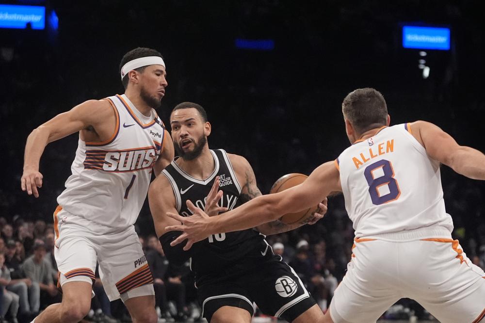 尤其在关键 尤其在关键