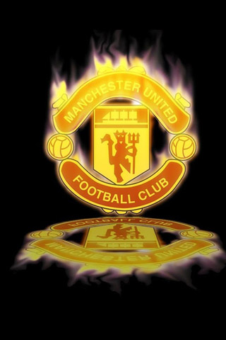 进攻稳定性 进攻稳定性