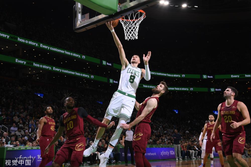 手轻松过关 手轻松过关