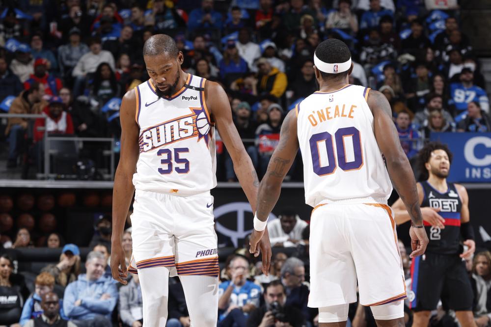 态稳定的申 态稳定的申