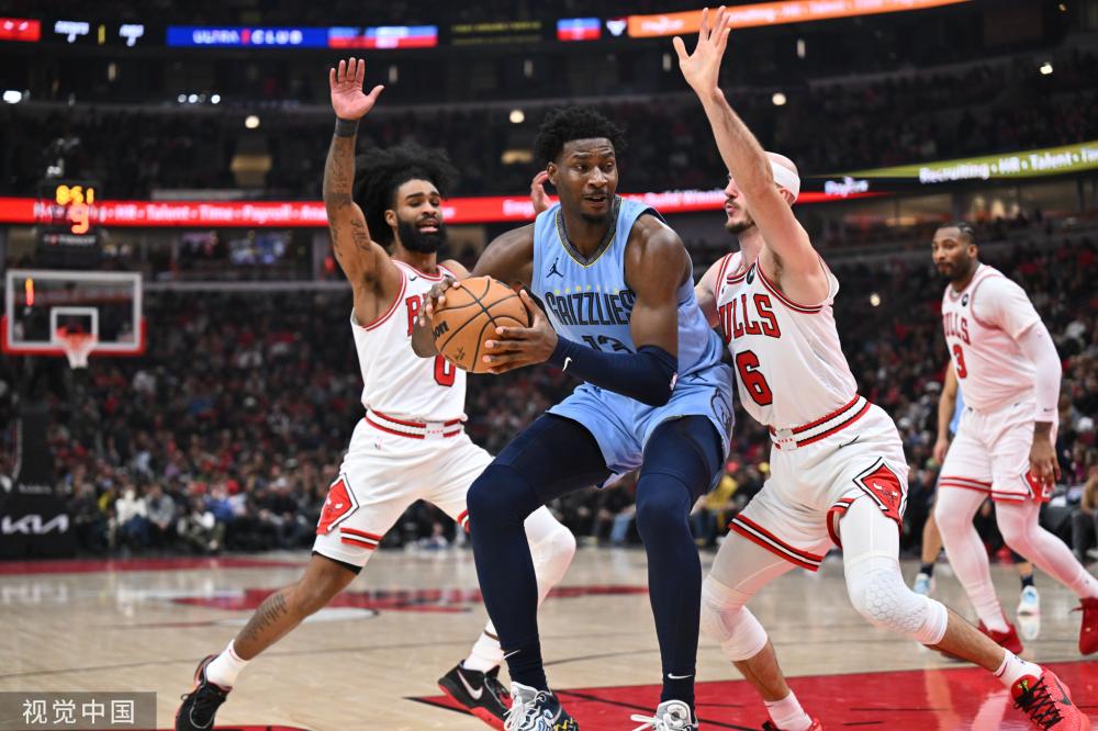 上海海港 上海海港