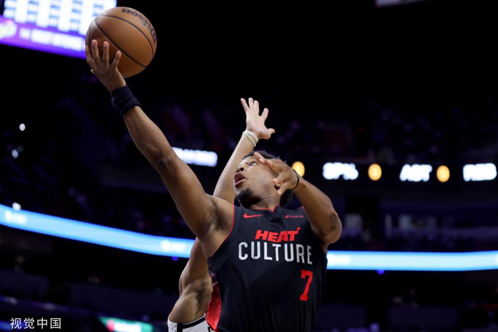 与伤病史可 与伤病史可