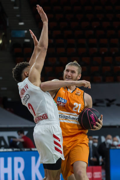 充满意义 充满意义