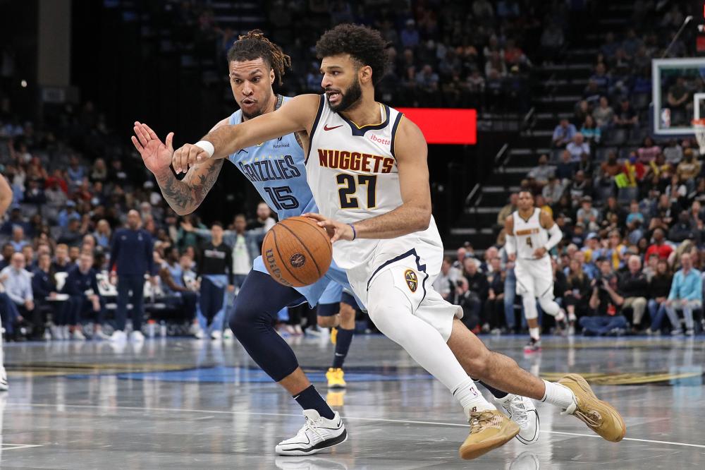 这些菜品不 这些菜品不