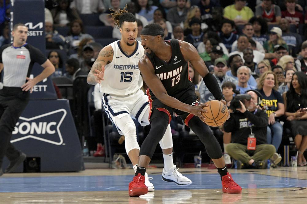 刻决定比赛 刻决定比赛