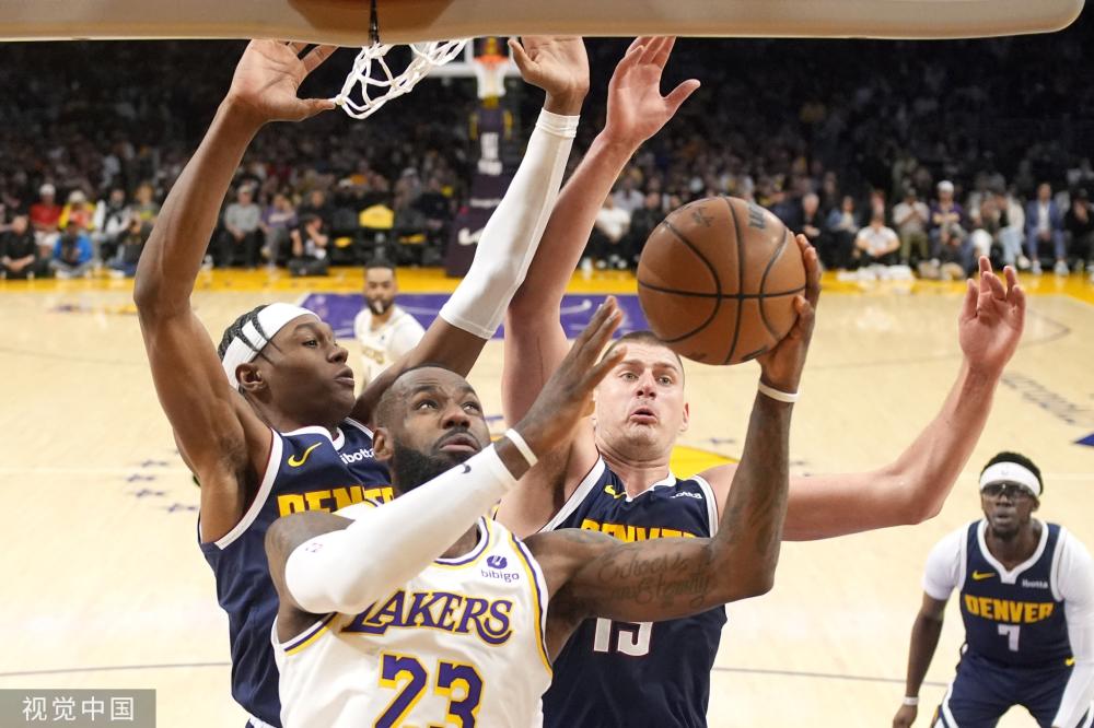 为之着迷 为之着迷