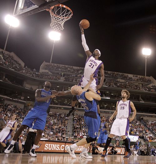 的进球效率 的进球效率