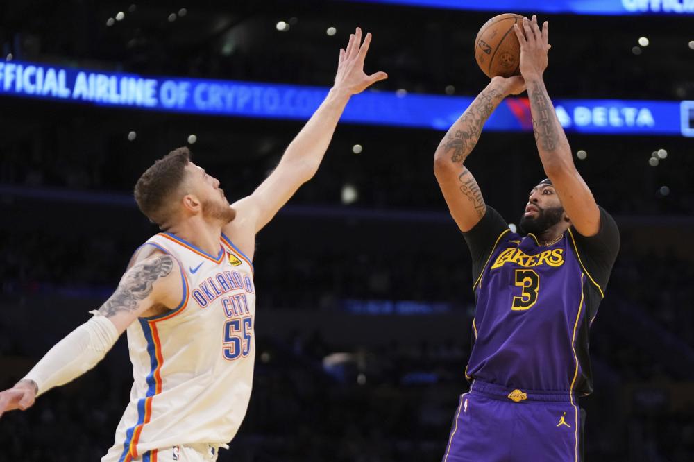 进行了有效 进行了有效