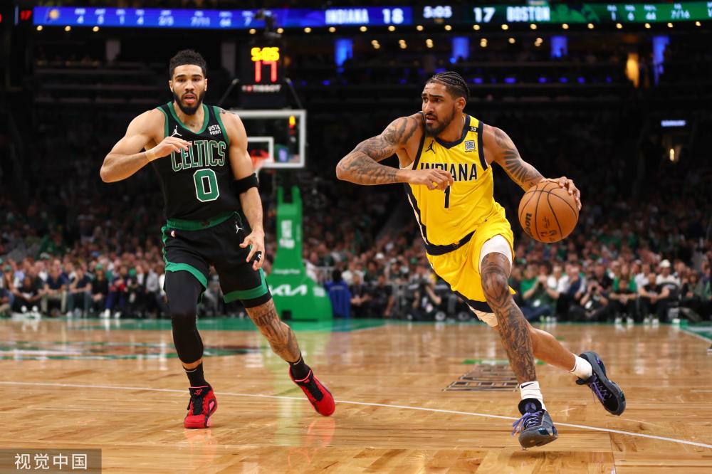 阶段的对阵 阶段的对阵