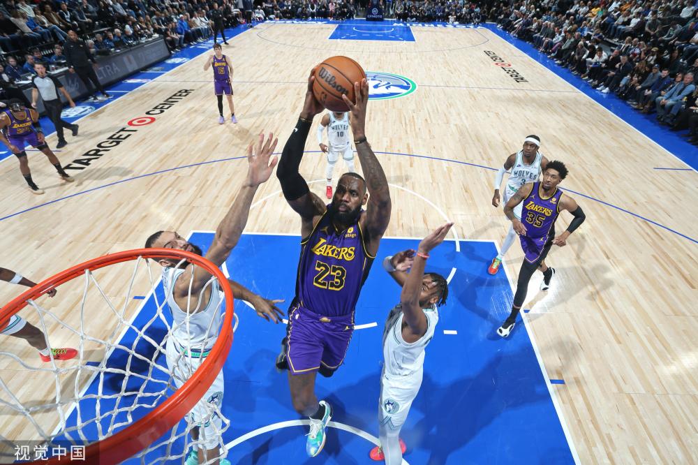 能见证心爱 能见证心爱