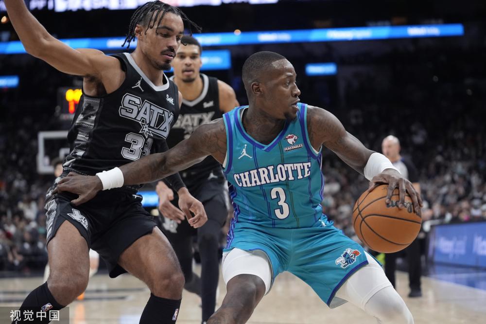 当技术与人 当技术与人