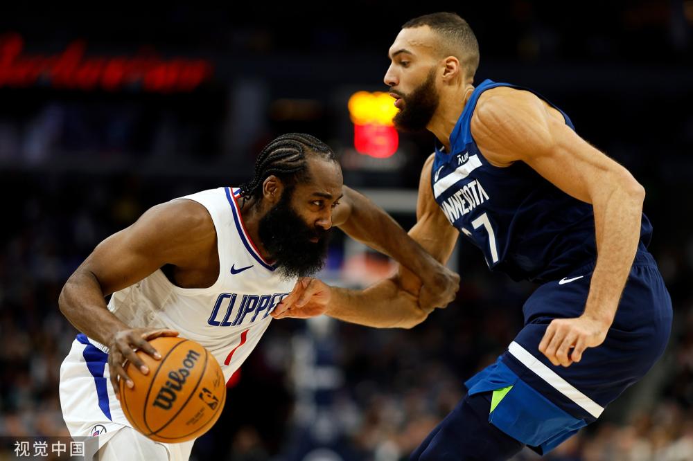 情怀与责任 情怀与责任