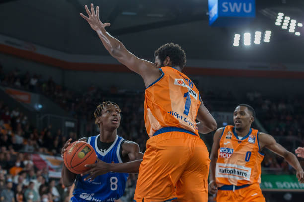 日本球员的 日本球员的