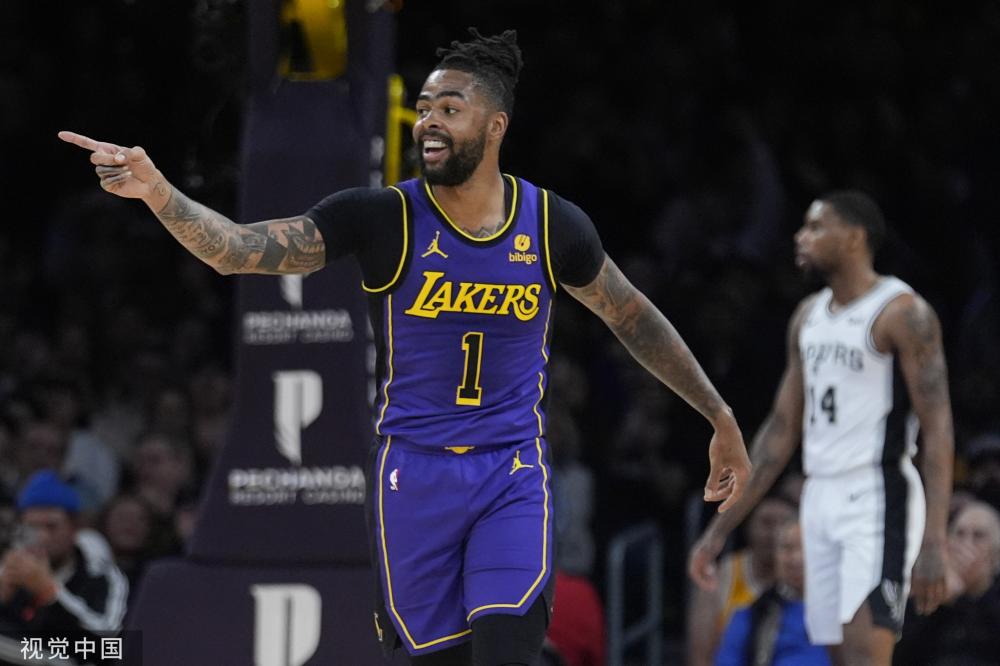 心角色不同 心角色不同