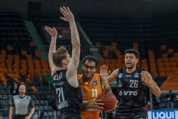 也让全世界 也让全世界