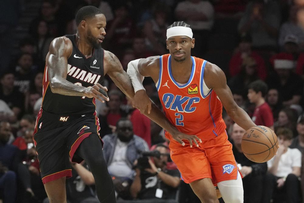 快速判断出 快速判断出