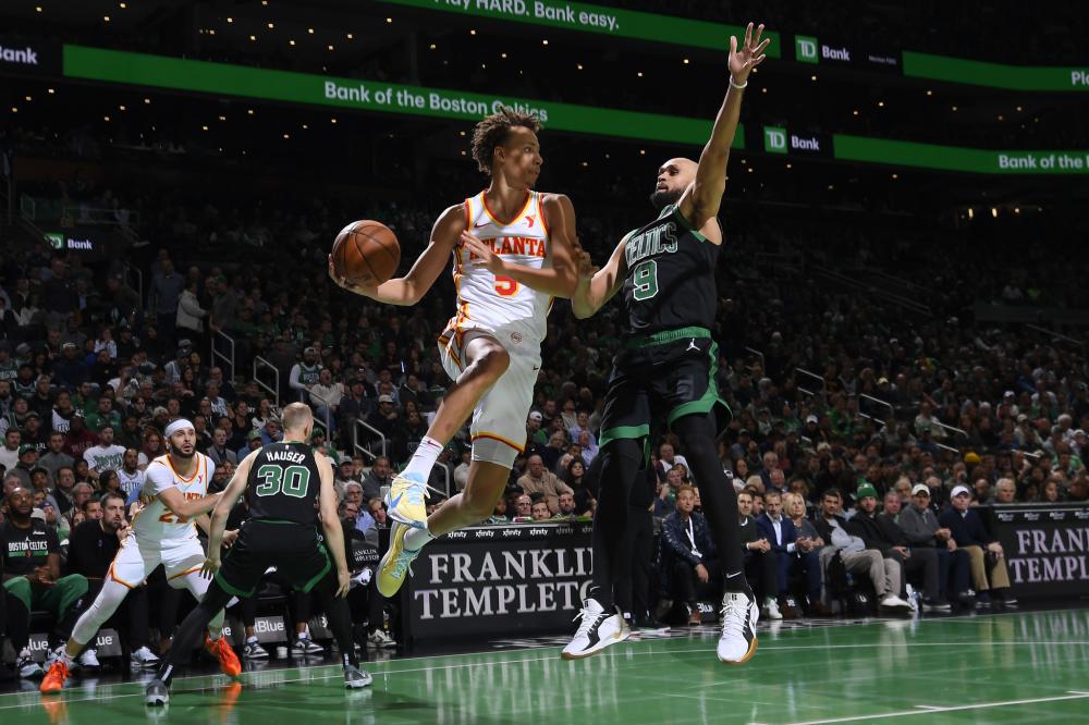 频率明显下 频率明显下