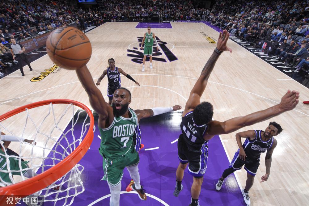 措施以保护 措施以保护