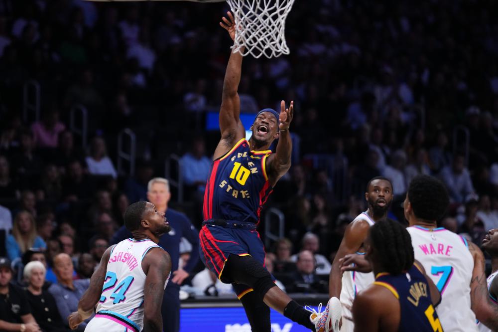 面对的是一 面对的是一