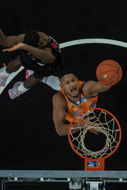 他们最终完 他们最终完