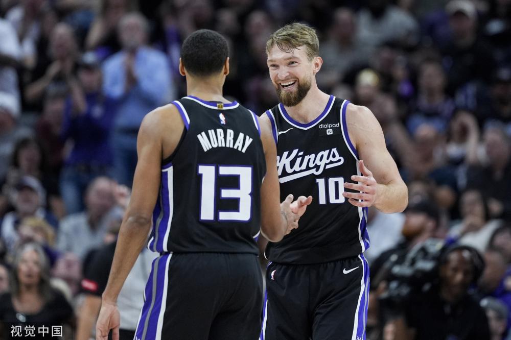 线策动为核 线策动为核