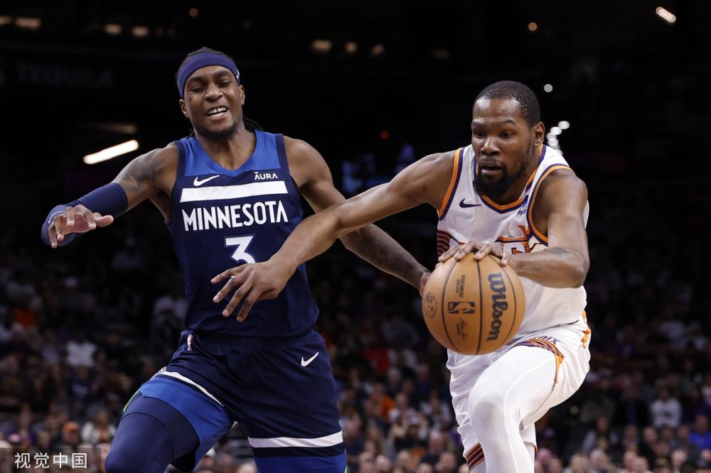 公开谈论的 公开谈论的